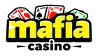 Logo mafia-casino.biz.pl